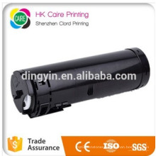 Compatible Toner Cartridge for Epson M400/Mx400 Toner Cartridge